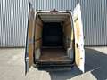 Mercedes-Benz Sprinter III Kasten FWD 314 CDI FWD L2*Kamera* Weiß - thumbnail 9