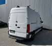 Mercedes-Benz Sprinter III Kasten FWD 314 CDI FWD L2*Kamera* Weiß - thumbnail 4
