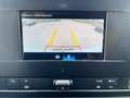 Mercedes-Benz Sprinter III Kasten FWD 314 CDI FWD L2*Kamera* Weiß - thumbnail 16