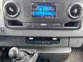 Mercedes-Benz Sprinter III Kasten FWD 314 CDI FWD L2*Kamera* Weiß - thumbnail 13