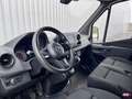Mercedes-Benz Sprinter III Kasten FWD 314 CDI FWD L2*Kamera* Weiß - thumbnail 11