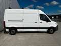 Mercedes-Benz Sprinter III Kasten FWD 314 CDI FWD L2*Kamera* Weiß - thumbnail 7