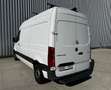 Mercedes-Benz Sprinter III Kasten FWD 314 CDI FWD L2*Kamera* Weiß - thumbnail 2