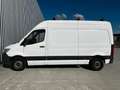 Mercedes-Benz Sprinter III Kasten FWD 314 CDI FWD L2*Kamera* Weiß - thumbnail 6