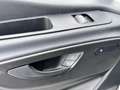 Mercedes-Benz Sprinter III Kasten FWD 314 CDI FWD L2*Kamera* Weiß - thumbnail 18