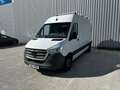 Mercedes-Benz Sprinter III Kasten FWD 314 CDI FWD L2*Kamera* Weiß - thumbnail 1