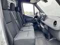 Mercedes-Benz Sprinter III Kasten FWD 314 CDI FWD L2*Kamera* Weiß - thumbnail 14