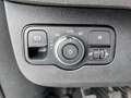 Mercedes-Benz Sprinter III Kasten FWD 314 CDI FWD L2*Kamera* Weiß - thumbnail 17