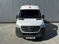 Mercedes-Benz Sprinter III Kasten FWD 314 CDI FWD L2*Kamera* Weiß - thumbnail 5