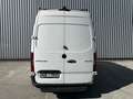 Mercedes-Benz Sprinter III Kasten FWD 314 CDI FWD L2*Kamera* Weiß - thumbnail 8