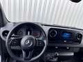 Mercedes-Benz Sprinter III Kasten FWD 314 CDI FWD L2*Kamera* Weiß - thumbnail 12