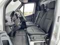 Mercedes-Benz Sprinter III Kasten FWD 314 CDI FWD L2*Kamera* Weiß - thumbnail 10