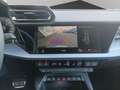 Audi A3 Sportback 1.5TFSI S Line Navi LED RFK Grau - thumbnail 13