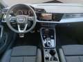Audi A3 Sportback 1.5TFSI S Line Navi LED RFK Grau - thumbnail 11
