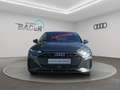 Audi A3 Sportback 1.5TFSI S Line Navi LED RFK Grau - thumbnail 2