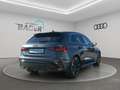 Audi A3 Sportback 1.5TFSI S Line Navi LED RFK Grau - thumbnail 5