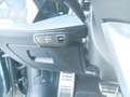 Audi A3 Sportback 1.5TFSI S Line Navi LED RFK Grau - thumbnail 8
