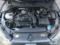 Audi A3 Sportback 1.5TFSI S Line Navi LED RFK Grau - thumbnail 16