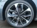 Audi A3 Sportback 1.5TFSI S Line Navi LED RFK Grau - thumbnail 14