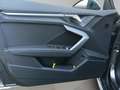 Audi A3 Sportback 1.5TFSI S Line Navi LED RFK Grau - thumbnail 9