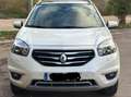 Renault Koleos Koleos 2.0dCi Bose Edition Aut. 4x4 Bose Edition Wit - thumbnail 14