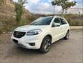 Renault Koleos Koleos 2.0dCi Bose Edition Aut. 4x4 Bose Edition Wit - thumbnail 1