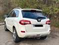 Renault Koleos Koleos 2.0dCi Bose Edition Aut. 4x4 Bose Edition Wit - thumbnail 13