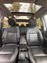 Renault Koleos Koleos 2.0dCi Bose Edition Aut. 4x4 Bose Edition Wit - thumbnail 7