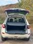 Renault Koleos Koleos 2.0dCi Bose Edition Aut. 4x4 Bose Edition Wit - thumbnail 3