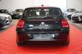 BMW 118 i F20 Lim Sport Line *3Hand*Rückfahrka*Klima* Schwarz - thumbnail 15