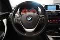 BMW 118 i F20 Lim Sport Line *3Hand*Rückfahrka*Klima* Schwarz - thumbnail 23