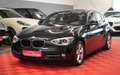 BMW 118 i F20 Lim Sport Line *3Hand*Rückfahrka*Klima* Schwarz - thumbnail 1