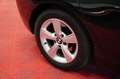 BMW 118 i F20 Lim Sport Line *3Hand*Rückfahrka*Klima* Schwarz - thumbnail 13