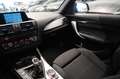 BMW 118 i F20 Lim Sport Line *3Hand*Rückfahrka*Klima* Schwarz - thumbnail 27