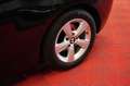 BMW 118 i F20 Lim Sport Line *3Hand*Rückfahrka*Klima* Schwarz - thumbnail 18