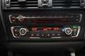 BMW 118 i F20 Lim Sport Line *3Hand*Rückfahrka*Klima* Schwarz - thumbnail 29