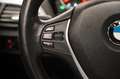 BMW 118 i F20 Lim Sport Line *3Hand*Rückfahrka*Klima* Schwarz - thumbnail 24