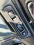 Suzuki Jimny 1.3 Exclusive LEDER STOELVERWARMING AIRCO LMV Grijs - thumbnail 20