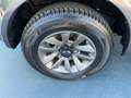 Suzuki Jimny 1.3 Exclusive LEDER STOELVERWARMING AIRCO LMV Gris - thumbnail 10
