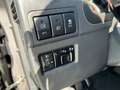 Suzuki Jimny 1.3 Exclusive LEDER STOELVERWARMING AIRCO LMV Grijs - thumbnail 19