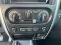 Suzuki Jimny 1.3 Exclusive LEDER STOELVERWARMING AIRCO LMV Gris - thumbnail 12
