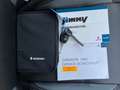 Suzuki Jimny 1.3 Exclusive LEDER STOELVERWARMING AIRCO LMV Grijs - thumbnail 17