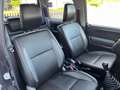 Suzuki Jimny 1.3 Exclusive LEDER STOELVERWARMING AIRCO LMV Grijs - thumbnail 16