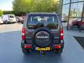 Suzuki Jimny 1.3 Exclusive LEDER STOELVERWARMING AIRCO LMV Gris - thumbnail 4