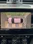 Volkswagen Arteon 2.0 TSI Business R Pano trekhaak 360 cam Grijs - thumbnail 17