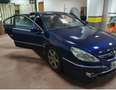 Peugeot 607 607 2.7HDI Pack Titanio Aut. Pack Titanio Azul - thumbnail 7