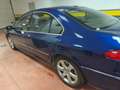 Peugeot 607 607 2.7HDI Pack Titanio Aut. Pack Titanio Azul - thumbnail 4