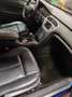 Peugeot 607 607 2.7HDI Pack Titanio Aut. Pack Titanio Azul - thumbnail 13