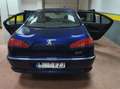Peugeot 607 607 2.7HDI Pack Titanio Aut. Pack Titanio Azul - thumbnail 8