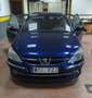 Peugeot 607 607 2.7HDI Pack Titanio Aut. Pack Titanio Azul - thumbnail 5